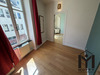 Ma-Cabane - Location Appartement Nancy, 53 m²