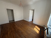 Ma-Cabane - Location Appartement Nancy, 53 m²
