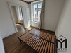 Ma-Cabane - Location Appartement Nancy, 53 m²