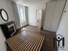 Ma-Cabane - Location Appartement Nancy, 53 m²