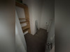 Ma-Cabane - Location Appartement Nancy, 53 m²