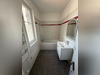 Ma-Cabane - Location Appartement Nancy, 53 m²