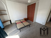 Ma-Cabane - Location Appartement Nancy, 41 m²