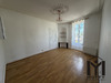 Ma-Cabane - Location Appartement Nancy, 44 m²