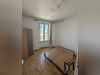 Ma-Cabane - Location Appartement Nancy, 44 m²