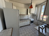 Ma-Cabane - Location Appartement Nancy, 44 m²