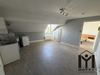 Ma-Cabane - Location Appartement Nancy, 25 m²