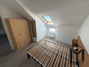 Ma-Cabane - Location Appartement Nancy, 25 m²