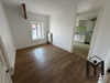Ma-Cabane - Location Appartement Nancy, 68 m²
