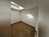 Ma-Cabane - Location Appartement Nancy, 68 m²