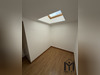 Ma-Cabane - Location Appartement Nancy, 68 m²