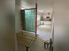 Ma-Cabane - Location Appartement Nancy, 24 m²