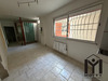 Ma-Cabane - Location Appartement Nancy, 24 m²