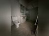 Ma-Cabane - Location Appartement Nancy, 24 m²