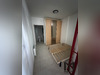 Ma-Cabane - Location Appartement Nancy, 24 m²