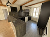 Ma-Cabane - Location Appartement Nancy, 68 m²