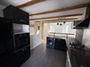 Ma-Cabane - Location Appartement Nancy, 68 m²