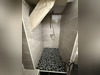 Ma-Cabane - Location Appartement Nancy, 68 m²