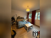Ma-Cabane - Location Appartement Nancy, 26 m²