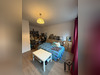 Ma-Cabane - Location Appartement Nancy, 26 m²