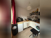 Ma-Cabane - Location Appartement Nancy, 26 m²