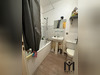 Ma-Cabane - Location Appartement Nancy, 26 m²