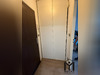 Ma-Cabane - Location Appartement Nancy, 26 m²