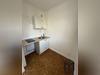 Ma-Cabane - Location Appartement Nancy, 26 m²