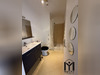 Ma-Cabane - Location Appartement Nancy, 26 m²