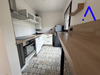 Ma-Cabane - Location Appartement Nancy, 50 m²