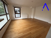 Ma-Cabane - Location Appartement Nancy, 50 m²