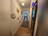 Ma-Cabane - Location Appartement Nancy, 50 m²