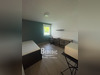 Ma-Cabane - Location Appartement NANCY, 18 m²