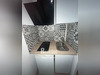 Ma-Cabane - Location Appartement NANCY, 18 m²