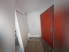 Ma-Cabane - Location Appartement NANCY, 18 m²