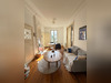 Ma-Cabane - Location Appartement NANCY, 80 m²