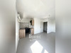 Ma-Cabane - Location Appartement NANCY, 27 m²