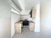 Ma-Cabane - Location Appartement NANCY, 27 m²