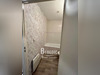 Ma-Cabane - Location Appartement NANCY, 27 m²
