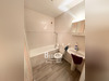 Ma-Cabane - Location Appartement NANCY, 27 m²