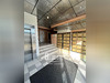 Ma-Cabane - Location Appartement NANCY, 27 m²