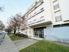 Ma-Cabane - Location Appartement NANCY, 27 m²
