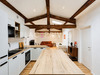 Ma-Cabane - Location Appartement NANCY, 96 m²
