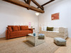 Ma-Cabane - Location Appartement NANCY, 96 m²