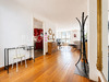 Ma-Cabane - Location Appartement NANCY, 59 m²