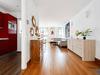 Ma-Cabane - Location Appartement NANCY, 59 m²