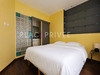 Ma-Cabane - Location Appartement NANCY, 59 m²