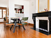 Ma-Cabane - Location Appartement NANCY, 59 m²