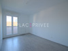 Ma-Cabane - Location Appartement NANCY, 68 m²