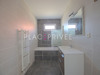 Ma-Cabane - Location Appartement NANCY, 68 m²